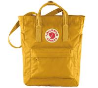 Fjällräven Kanken Totepack Tasche - ochre