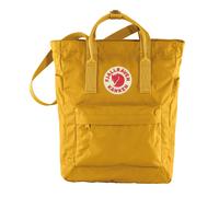 Fjällräven - Kånken Totepack - Gr. - OneSize