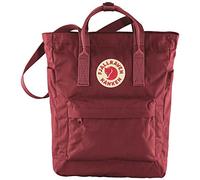 Fjällräven Kanken Totepack Tasche - ox red