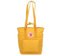 Fjällräven - Kånken Totepack - Gr. - OneSize