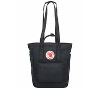 Fjällräven Kanken Totepack 23710 black
