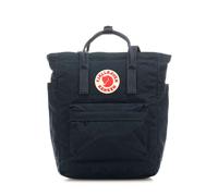 Fjällräven Kanken Totepack Rucksack 36 cm navy