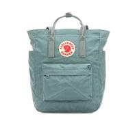Fjällräven Kanken Totepack 23710 Frost Green