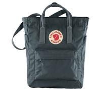Fjällräven Kånken Totepack - Umhängetasche 40 cm (graphite)