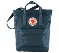 Fjällräven Kånken Totepack Navy