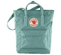 Fjällräven Kanken Totepack 23710 Frost Green