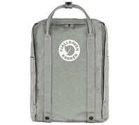 Fjällräven - Tree-Kånken Cloud Grey - Gr. - OneSize