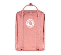 Fjällräven Kånken Tree-Kånken Lilac Pink