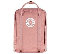 Fjällräven Tree-Kanken - Daypack Pink