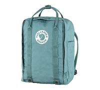 Fjällräven Kånken Tree-Kånken Waterfall Blue