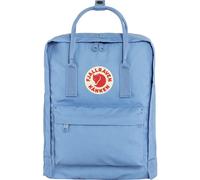 Fjällräven Kånken ultramarine (537) ONESIZE
