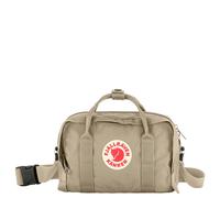 Fjällräven Kånken Crossbody fossil (118) One Size