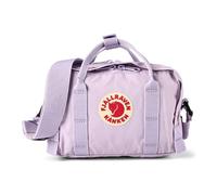Fjällräven Kånken Crossbody pastel lavender (457) One Size