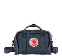 Fjällräven Kånken - Umhängetasche 22 cm (navy)