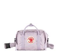 Fjällräven Kånken - Umhängetasche 22 cm (pastel lavender)