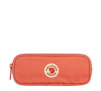 Fjällräven Kånken Unisex Everyday Outdoor Stifthalter, Korall, One Size