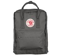 Fjällräven Kånken (Volumen 16 Liter/ Gewicht 0,3 kg) , 0