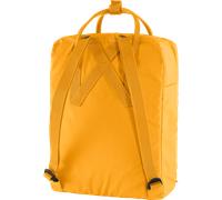 Fjällräven - Kånken Warm Yellow - Gr. - OneSize