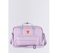 Fjällräven Kanken Weekender 457 Pastel Lavender