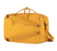 Fjällräven - Kånken Weekender - Gr. - OneSize