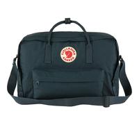 Fjällräven Kånken Weekender navy (560) One Size