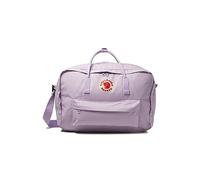 Fjällräven Kånken Weekender Pastel Lavender