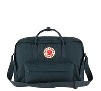 Fjällräven Kånken Weekender - Reisetasche 44 cm (navy)