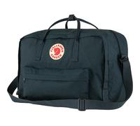 Fjällräven Kanken Weekender in Navy (30 Liter), Weekender