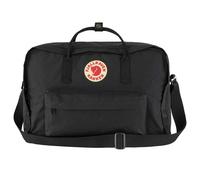 FJÄLLRÄVEN Kånken Weekender - Umhängetasche