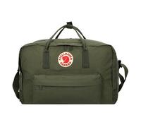 Fjällräven Kånken Weekender - Reisetasche 44 cm (green)