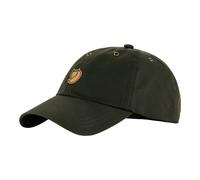 Fjällräven Kappe Fjällräven Övik Vidda Cap Deep Forest S/M
