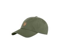 FJÄLLRÄVEN Kappe Helags olive | S/M