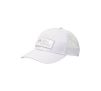 Fjällräven Långtradarkeps Cap (Größe L , lila)