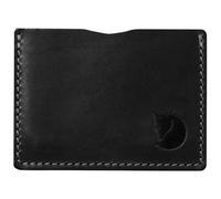 Fjällräven Övik Card Holder / Övik Card Holder Black ONESIZE