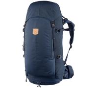 Fjällräven Keb 52 Damen (Dunkelblau one size Größe)