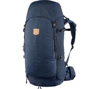 Fjällräven Keb 52 / Keb 52 Storm-Dark Navy ONESIZE
