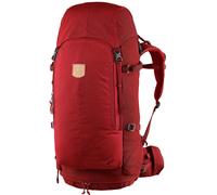Fjällräven Keb 52 Rucksack Damen lava-dark lava 2021 Trekking- & Wanderrucksäcke