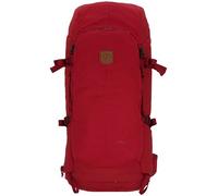 Fjällräven Keb 52l Rucksack One Size Lava / Dark Lava