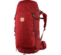 Fjällräven - Keb 52 Womens Trekkingrucksack - Fjällräven - Gr. - 52L