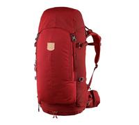 Fjällräven Keb 52W Backpack Lava/Dark Lava