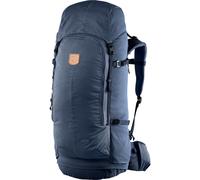 Fjällräven Keb 72 / Keb 72 Storm-Dark Navy ONESIZE