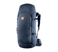 FJALLRAVEN Keb 72 - Herren - Blau / Schwarz - Einheitsgröße- Modell 2026