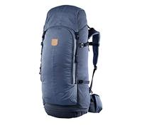 Fjällräven Keb 72 W storm-dark navy (638-555)