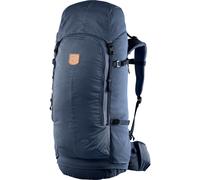 Fjällräven Keb 72 W / Keb 72 W Storm-Dark Navy ONESIZE
