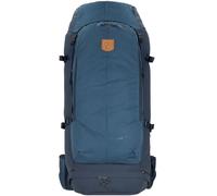 Fjällräven Keb 72l Rucksack One Size Storm / Dark Navy
