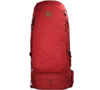 Fjällräven Keb 72 W Rucksack (lava/dark-lava)