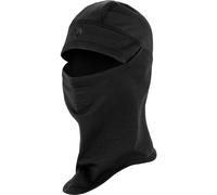 Fjällräven Keb Fleece Balaclava S-M Mann (Herstellerartikelnummer: F86997-550-S/M)