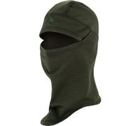 Fjällräven Keb Fleece Balaclava Deep Forest (L/XL)