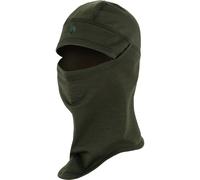 Fjällräven Keb Fleece Balaclava Gesichtsmaske Deep Forest S/M