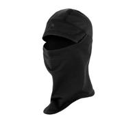 Fjällräven Keb Fleece Balaclava Schwarz S-M